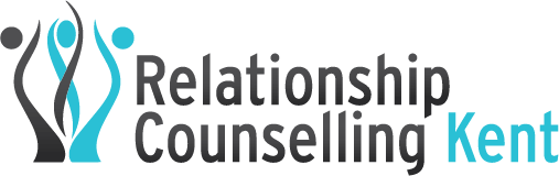 Relationship Counselling Kent