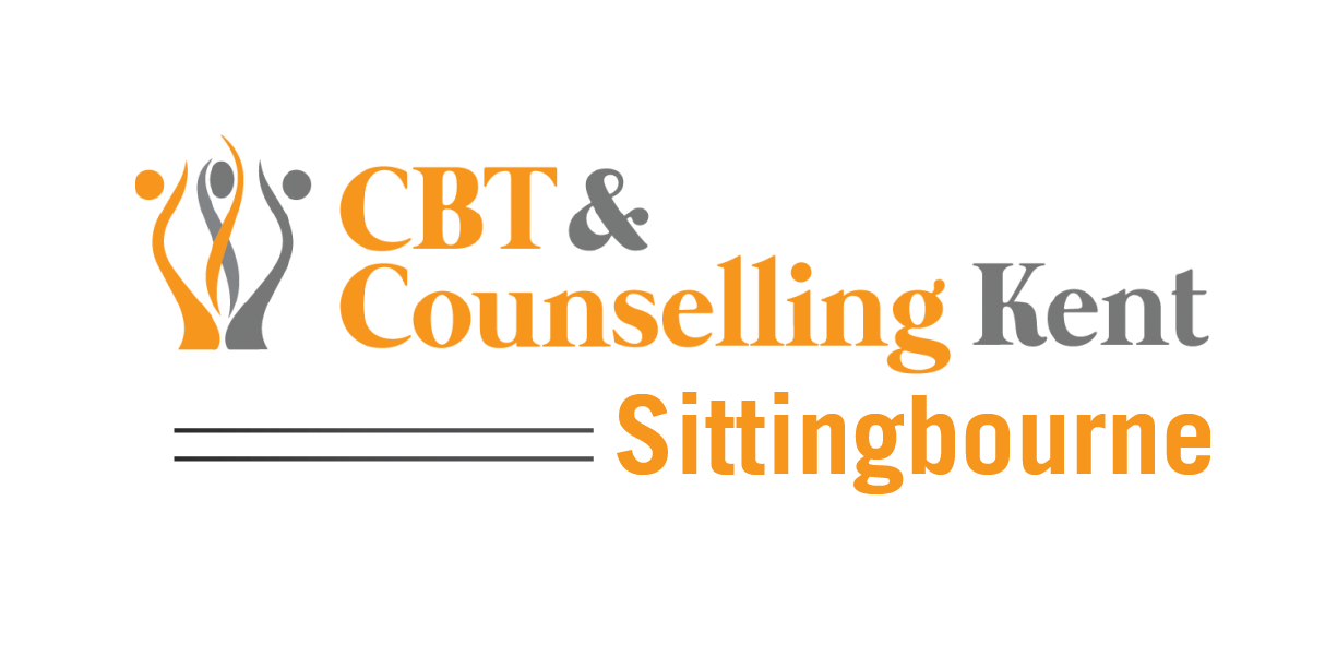 Relationship Counselling & Marriage Guidance Near Ashford, Kent