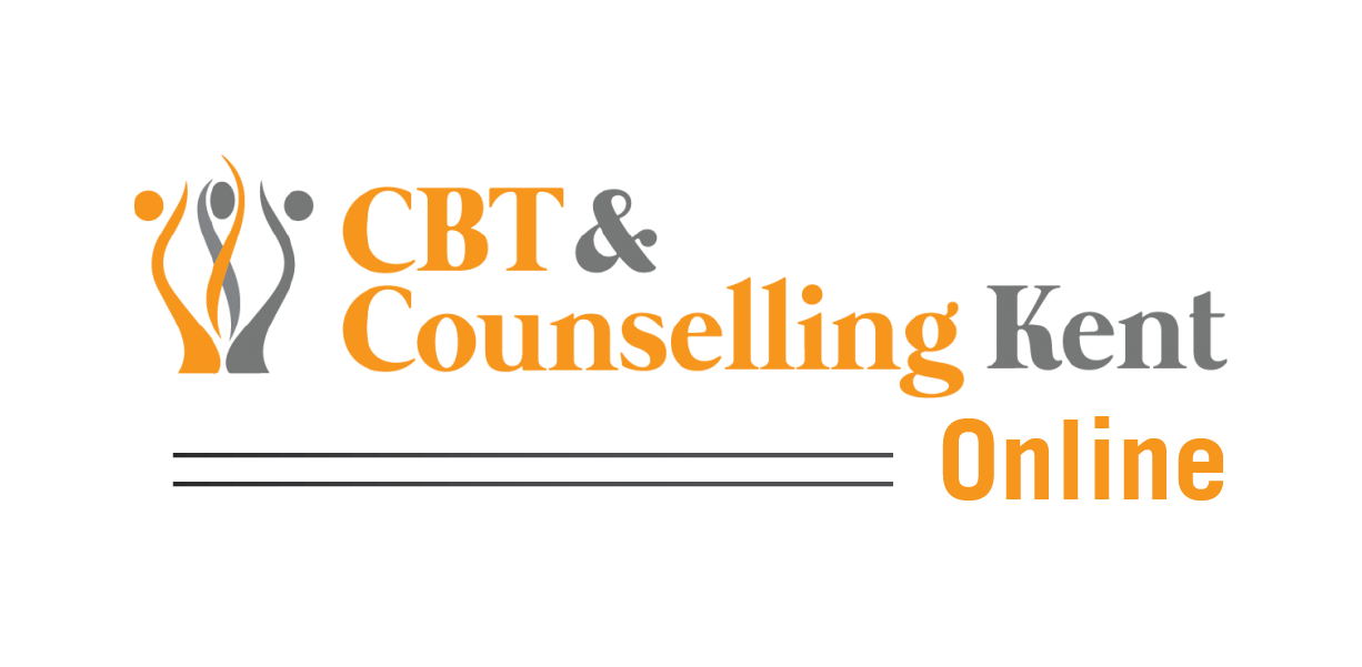 Relationship Counselling & Marriage Guidance Near Ashford, Kent