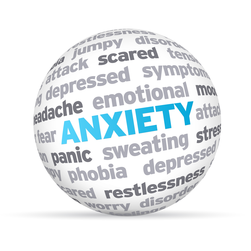 what-is-cbt-for-anxiety
